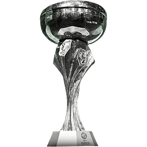 U19欧洲杯冠军