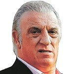 Alfio Basile