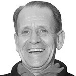 Sepp Herberger
