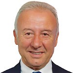 A. Zaccheroni