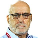 Nelo Vingada