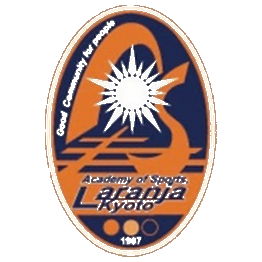 AS京都橙色热情