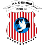 BSV Al-Dersimspor