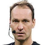 Bastian Dankert