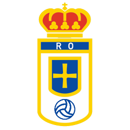 Hoàng gia Oviedo