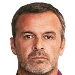 Igor Panadic