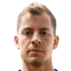 Marko Stilinovic