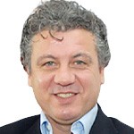 Erdal Keser
