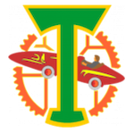 Torpedo-ZIL