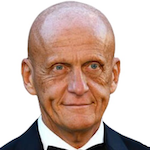 Pierluigi Collina