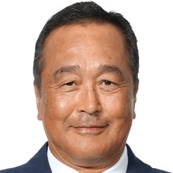 Ryu Hirose