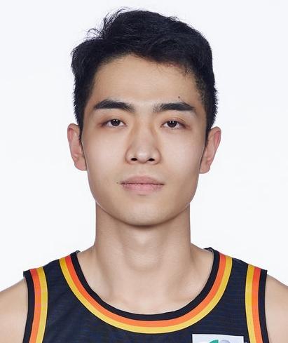 张稀然