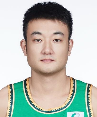 丛明晨
