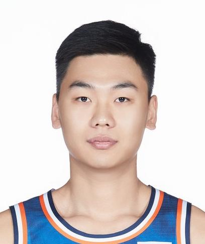 侯沛佐