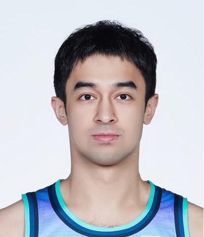 阿尔斯兰