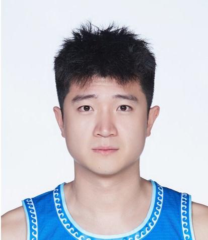 李泓翰