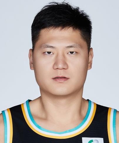 王庆明