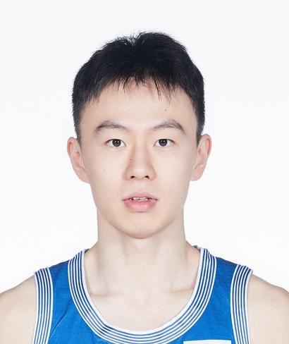 程望樊