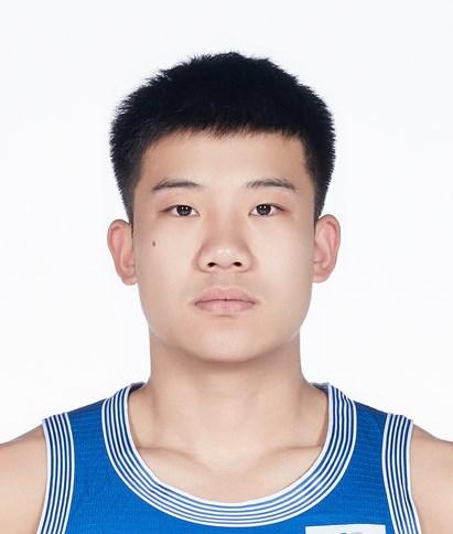 张效炎