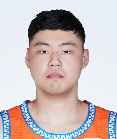 赵义明