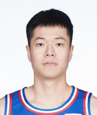 张云梦