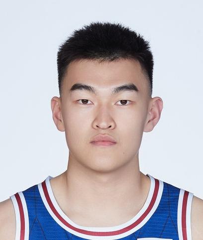 董灏