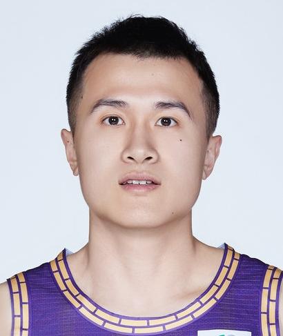 张帆