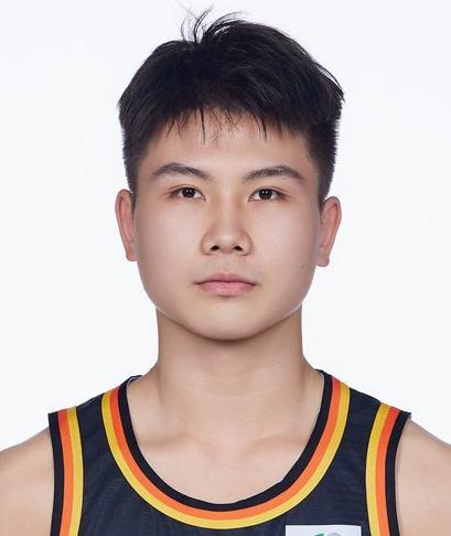 黄畅