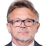Philippe Troussier