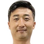 Bo-bae Park