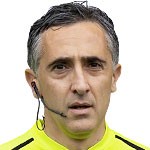 Gianluca Aureliano