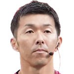 Yusuke Araki