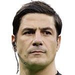 Manganiello Gianluca