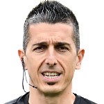 Livio Marinelli