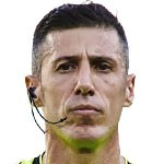 César Soto Grado