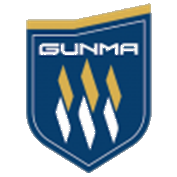 ThespaKusatsu Gunma U18