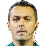 Marco Di Bello