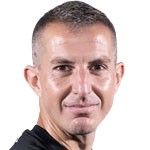 Javier Iglesias
