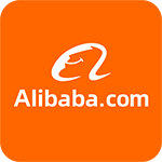 阿里巴巴