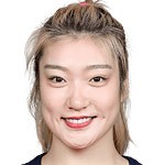 李梦