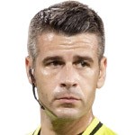 Antonio Giua