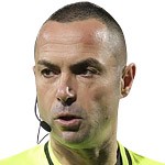 Marco Guida