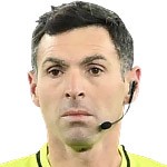 Juan Luca Sacchi