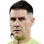 Miguel Ortiz