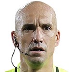 Michael Fabbri