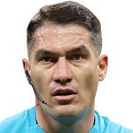 Istvan Kovacs