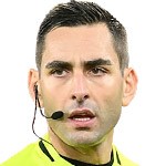 Andrea Colombo