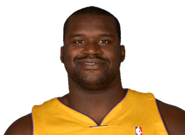 S.O'Neal