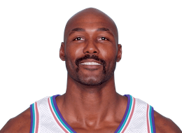 Karl Malone