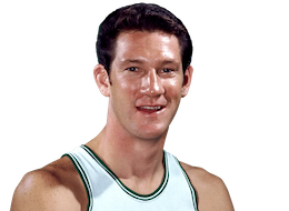 John Havlicek